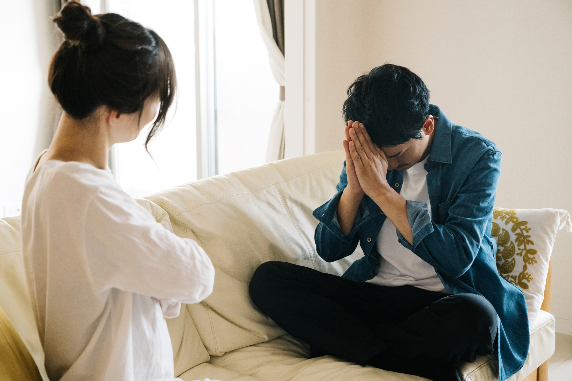 浮気の証拠につながる