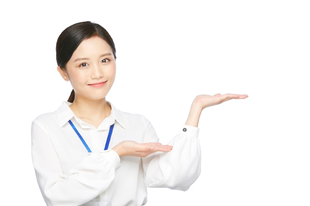女性相談員在籍 調査の無料相談・お問い合わせ